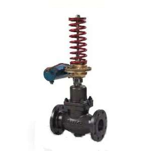 自力式压力调节阀-V230/V231D 自力式压力调节阀-V230/V231D