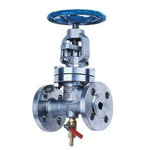 YJ41H抗生素截止阀 YJ41H抗生素截止阀