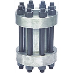 H72H对夹立式止回阀 H72H对夹立式止回阀