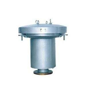 GYA液压安全阀 GYA液压安全阀