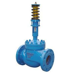 ZGPV多功能减压阀 ZGPV多功能减压阀