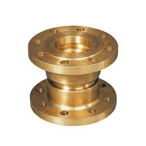 Y43X比例式减压阀 Y43X比例式减压阀