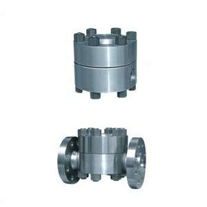 高温高压圆盘式疏水阀 高温高压圆盘式疏水阀