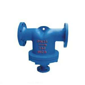 UFS汽水分离器 UFS汽水分离器