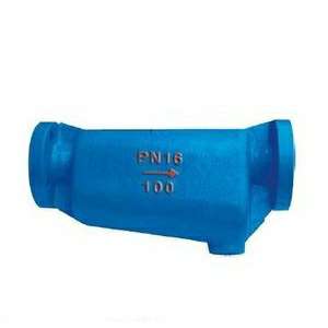 CF41汽水分离器 CF41汽水分离器