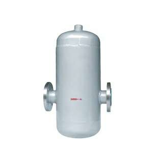 AS汽水分离器 AS汽水分离器