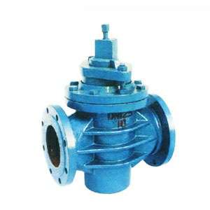 X47W油密封旋塞阀 X47W油密封旋塞阀