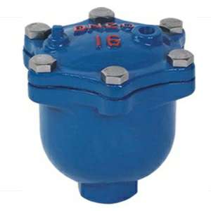 ARVX微量排气阀 ARVX微量排气阀