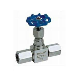 JJM1压力表针型阀 JJM1压力表针型阀