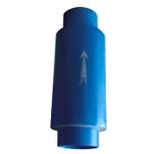 直埋式波纹补偿器 直埋式波纹补偿器