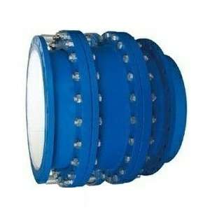 大挠度松套补偿接头 大挠度松套补偿接头