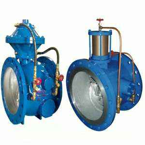 BFDG7M41HR管力阀 BFDG7M41HR管力阀