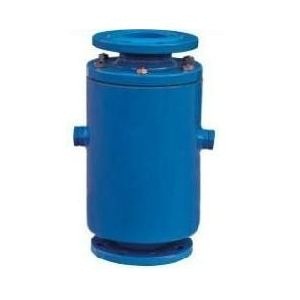 FA49H防爆波阀 FA49H防爆波阀