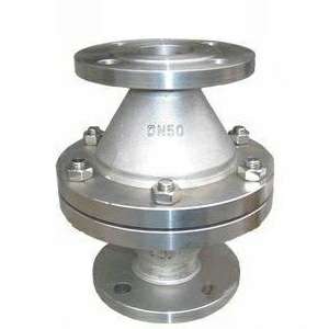 HGS07网型阻火器 HGS07网型阻火器