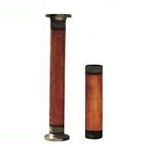 FP-XT氧气管道阻火器 FP-XT氧气管道阻火器