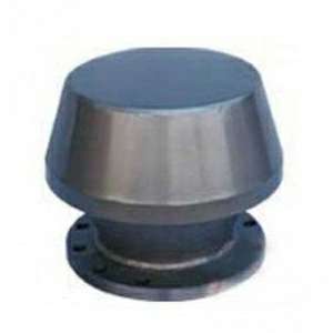 GHF-1型防火呼吸阀 GHF-1型防火呼吸阀