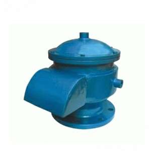 JAV-I夹套保温呼吸阀 JAV-I夹套保温呼吸阀