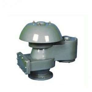 QZF-89全天候防火呼吸阀 QZF-89全天候防火呼吸阀