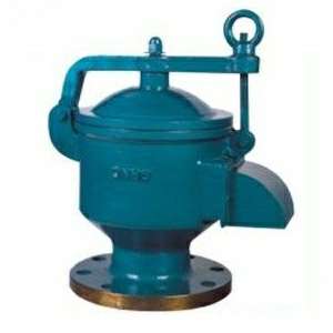 HXF-88全天候快开式呼吸阀 HXF-88全天候快开式呼吸阀