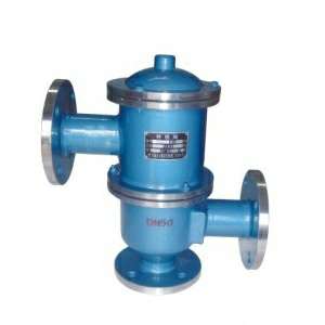 HXF2带双接管阻火呼吸阀 HXF2带双接管阻火呼吸阀