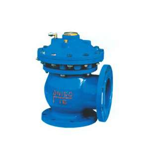 JM744X/JM644X快开排泥阀 JM744X/JM644X快开排泥阀