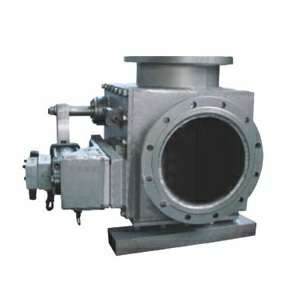 SQ48X-1三通切换阀(下切换) SQ48X-1三通切换阀(下切换)