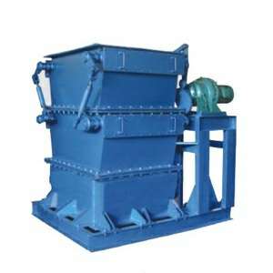 LDXF二道锁风阀 LDXF二道锁风阀