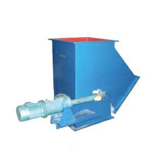 三通、四通分料阀 三通、四通分料阀