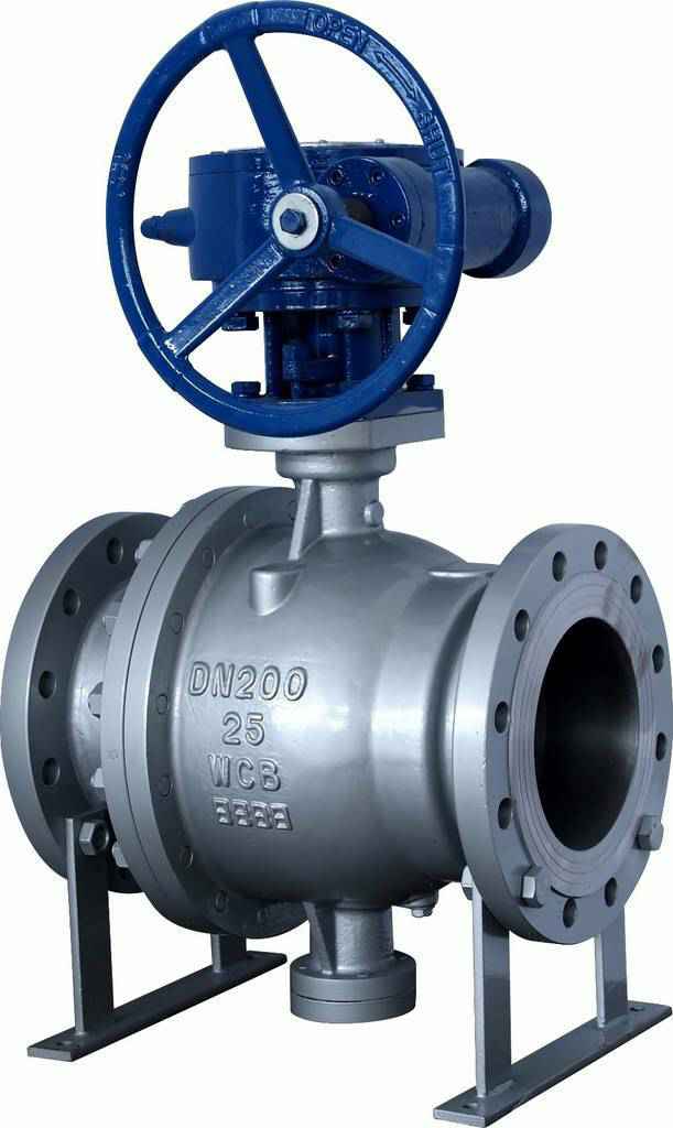 不锈钢耐腐蚀球阀QN34R1F4 不锈钢耐腐蚀球阀QN34R1F4