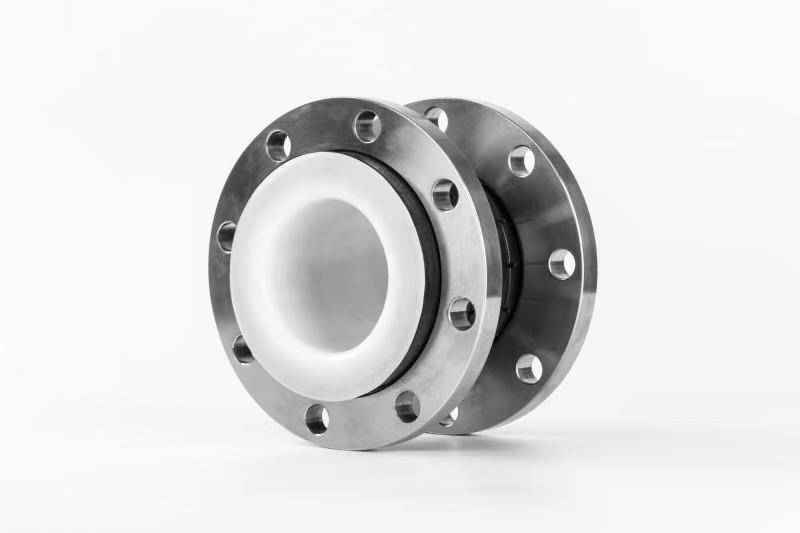 防震接头NXQF46 防震接头NXQF46