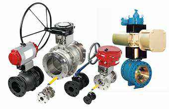 不锈钢球阀-出口OEM 不锈钢球阀-出口OEM