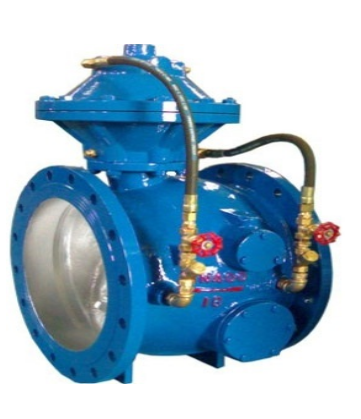 1586575795355306.png blob.png